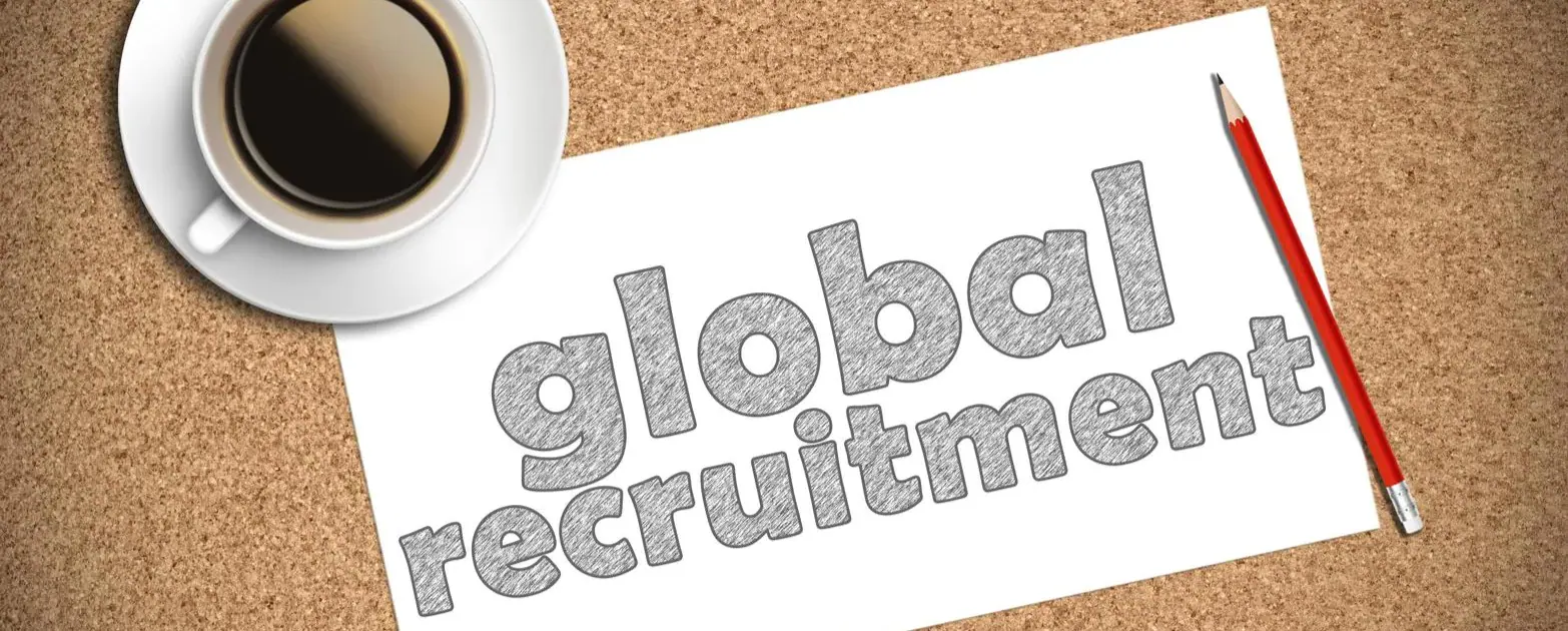 24B787217B0D8157DED466681A_1656613086692