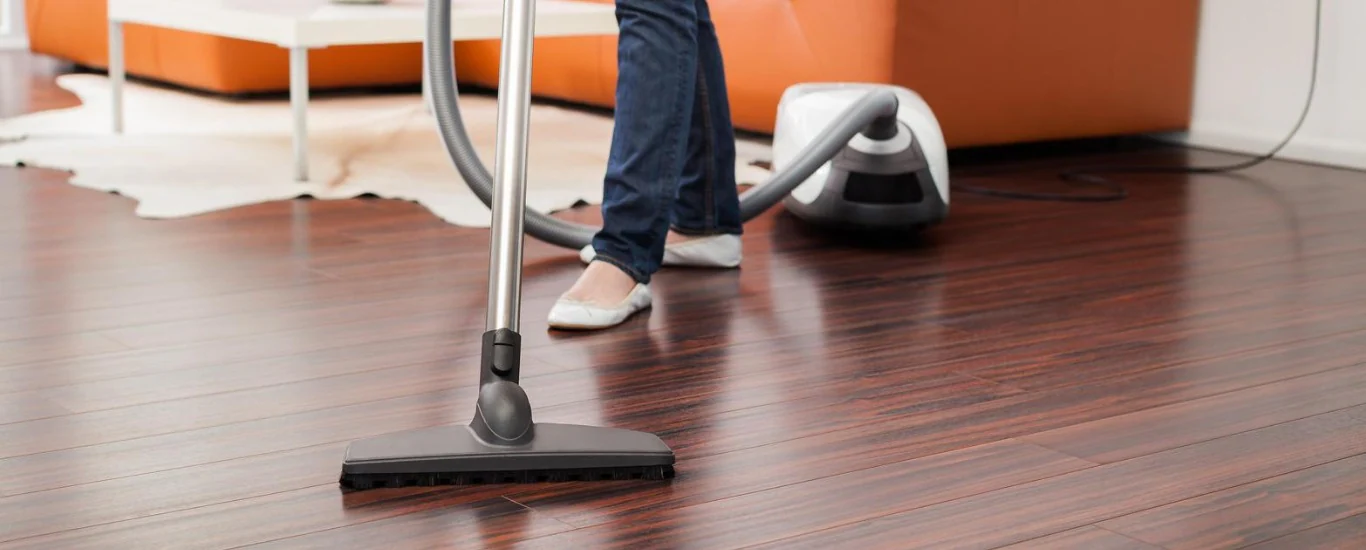 AAE9D32FDEA6D96DCCEC73A48E_1586987921384