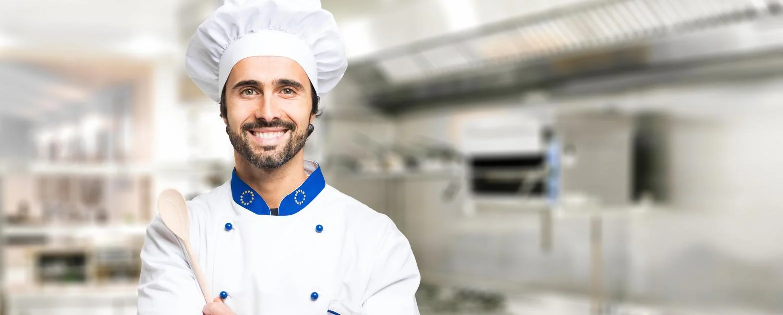 AE5AD487455702B69E7F519F9A_1586988173682