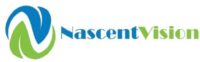 nascentvision.in